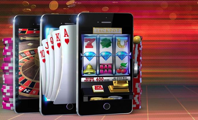 Mobile Gambling and Social Responsibility: Promoting Responsible Play