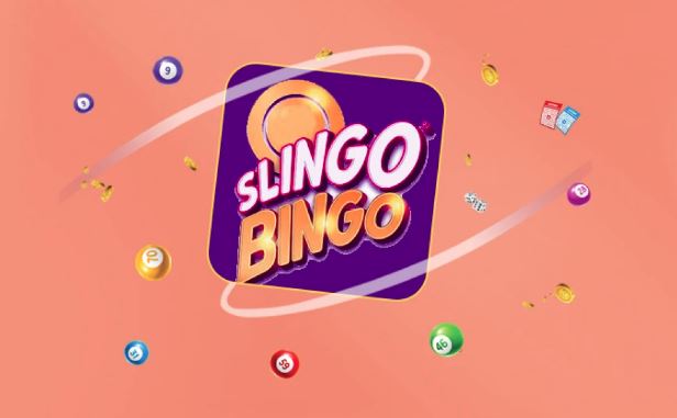 Exploring the World of Online Slingo: A Fusion of Slots and Bingo