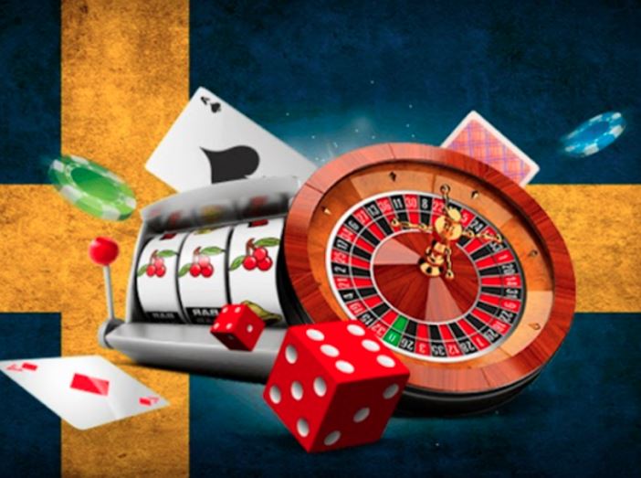 Online Casino Tournaments: Compete for Exciting Prizes