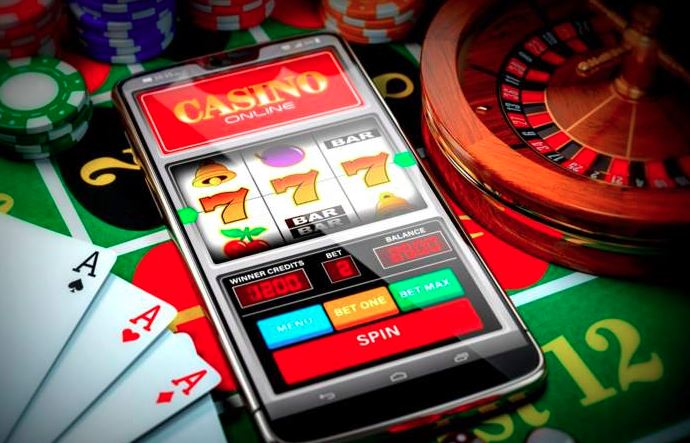 The Best Mobile Casino Apps for Real Money