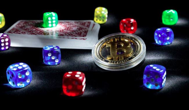 The Best Crypto Casino Promotions to Look Out For